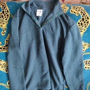 Men's Sonoma XXL pullover